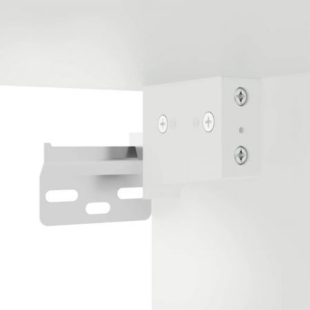 https://img.crazysales.com.au/products_pictures/3639/363978_3255213_F.jpg