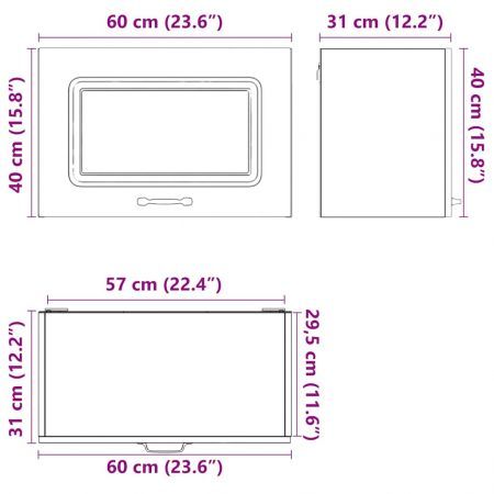 https://img.crazysales.com.au/products_pictures/3639/363978_3255214_F.jpg