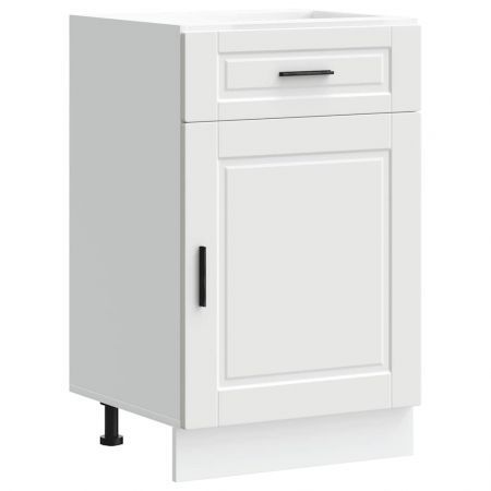 https://img.crazysales.com.au/products_pictures/3639/363979_3255216_F.jpg