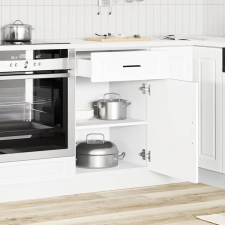 https://img.crazysales.com.au/products_pictures/3639/363979_3255217_F.jpg