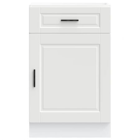 https://img.crazysales.com.au/products_pictures/3639/363979_3255218_F.jpg