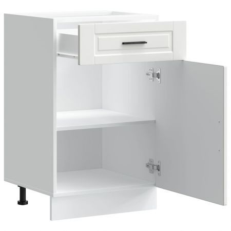 https://img.crazysales.com.au/products_pictures/3639/363979_3255219_F.jpg