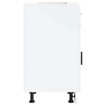 https://img.crazysales.com.au/products_pictures/3639/363979_3255220_F.jpg