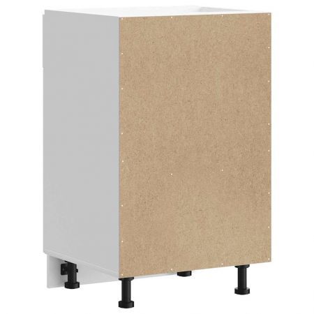https://img.crazysales.com.au/products_pictures/3639/363979_3255221_F.jpg