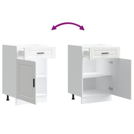 https://img.crazysales.com.au/products_pictures/3639/363979_3255223_F.jpg