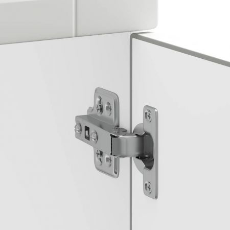 https://img.crazysales.com.au/products_pictures/3639/363979_3255224_F.jpg