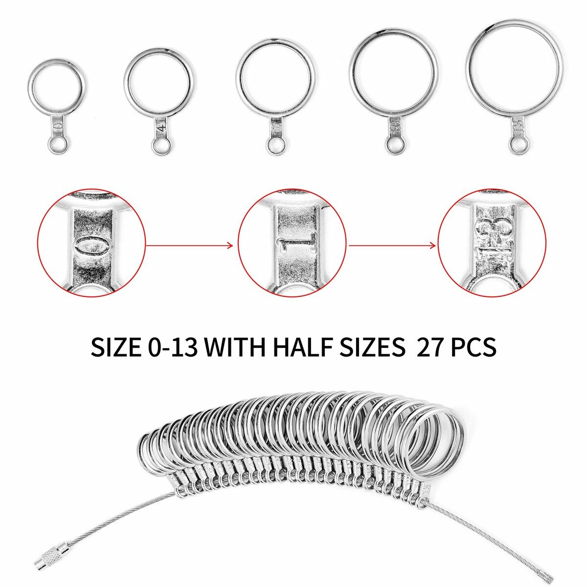 https://img.crazysales.com.au/products_pictures/364/364006_3255539_F.jpg