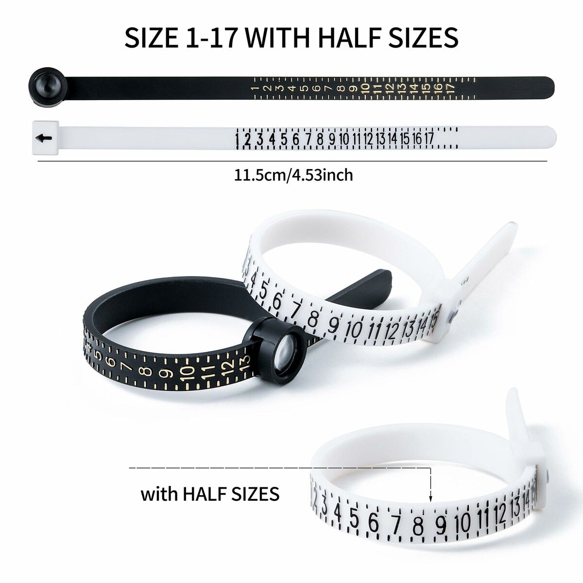 https://img.crazysales.com.au/products_pictures/364/364006_3255541_F.jpg