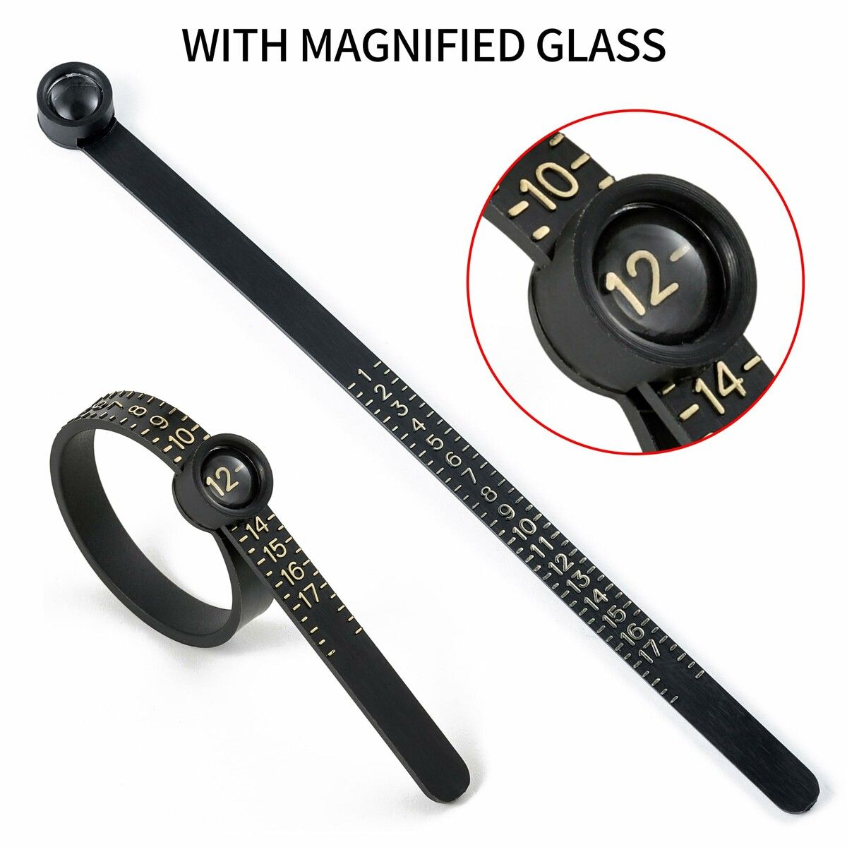 https://img.crazysales.com.au/products_pictures/364/364006_3255542_F.jpg