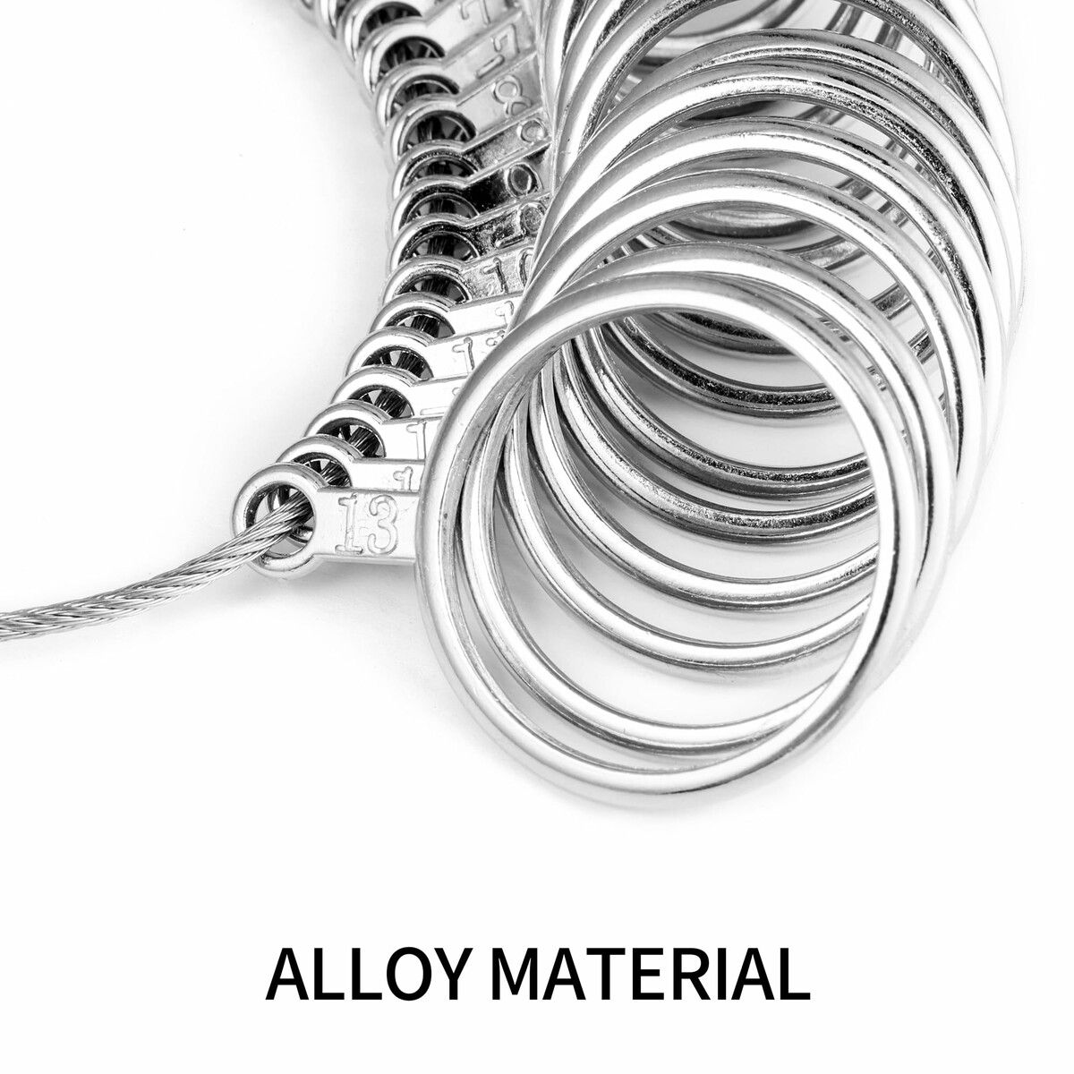 https://img.crazysales.com.au/products_pictures/364/364006_3255544_F.jpg