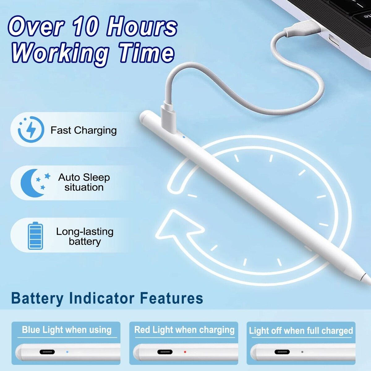 https://img.crazysales.com.au/products_pictures/364/364007_3255546_F.jpg