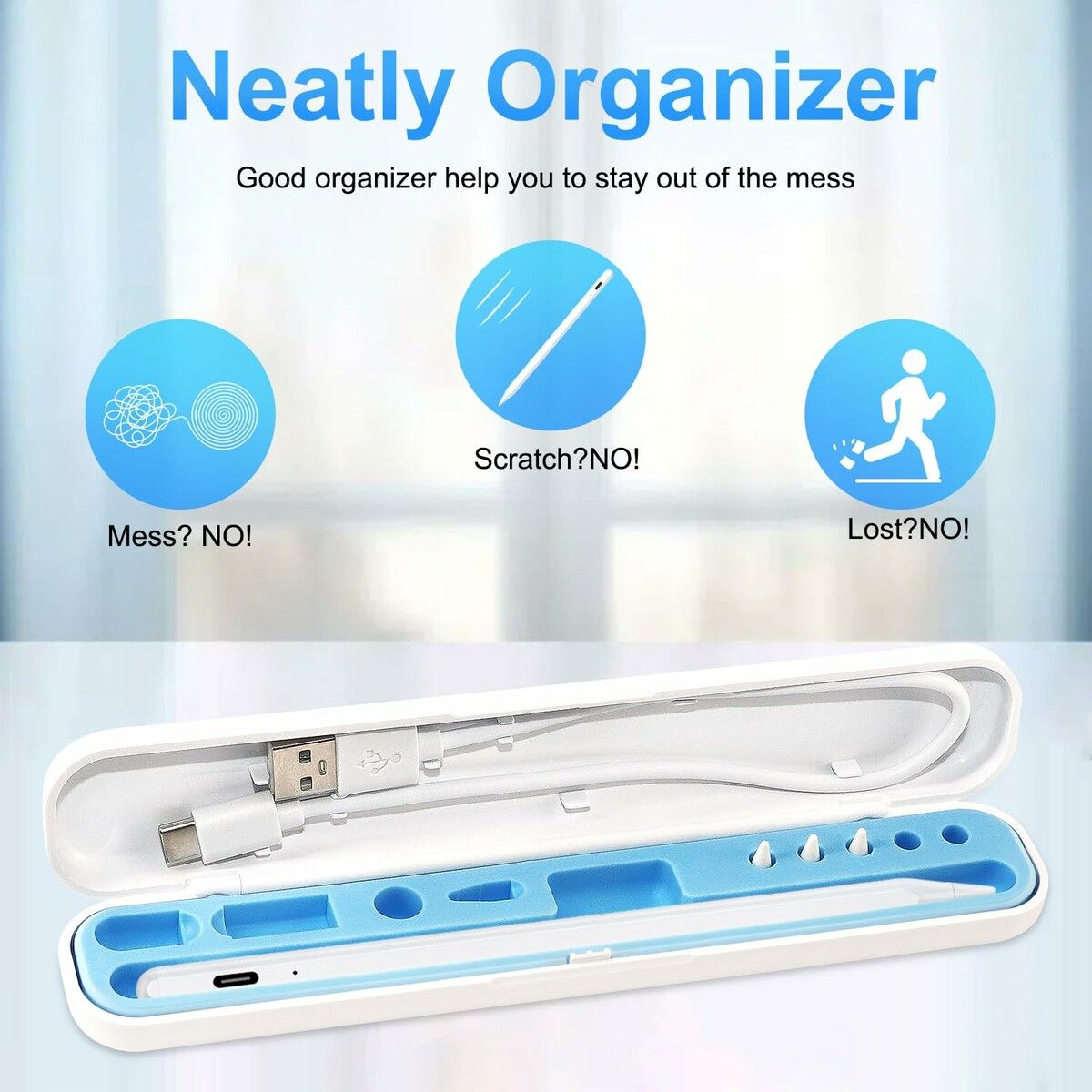 https://img.crazysales.com.au/products_pictures/364/364007_3255547_F.jpg
