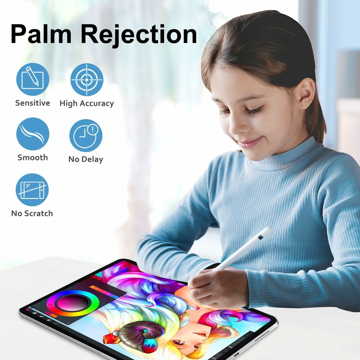 https://img.crazysales.com.au/products_pictures/364/364007_3255548_F.jpg