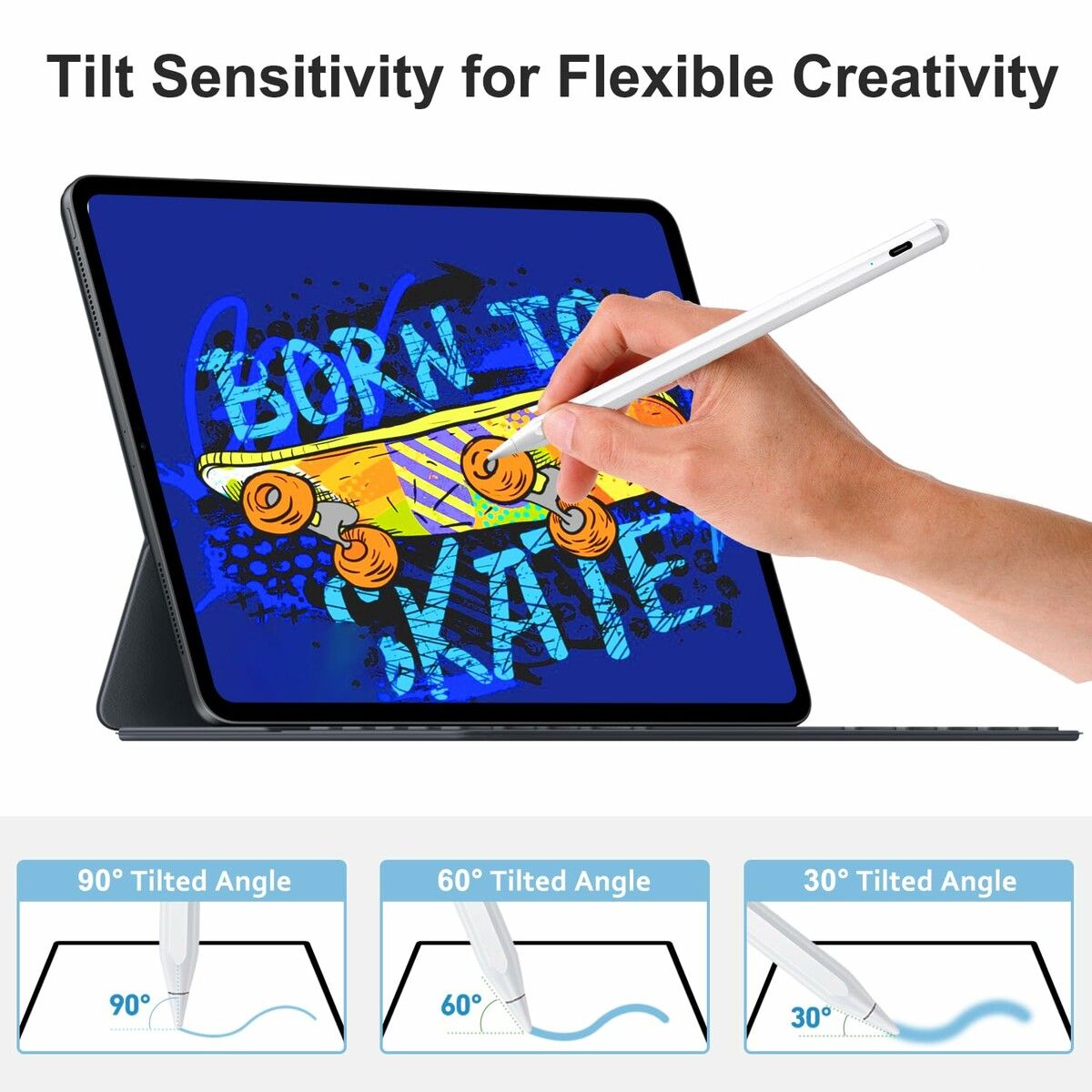 https://img.crazysales.com.au/products_pictures/364/364007_3255549_F.jpg