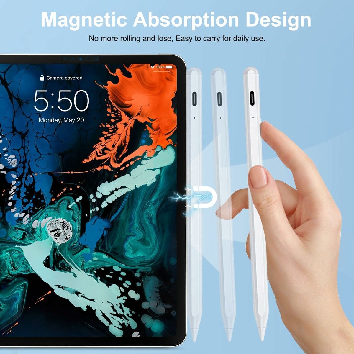 https://img.crazysales.com.au/products_pictures/364/364007_3255551_F.jpg