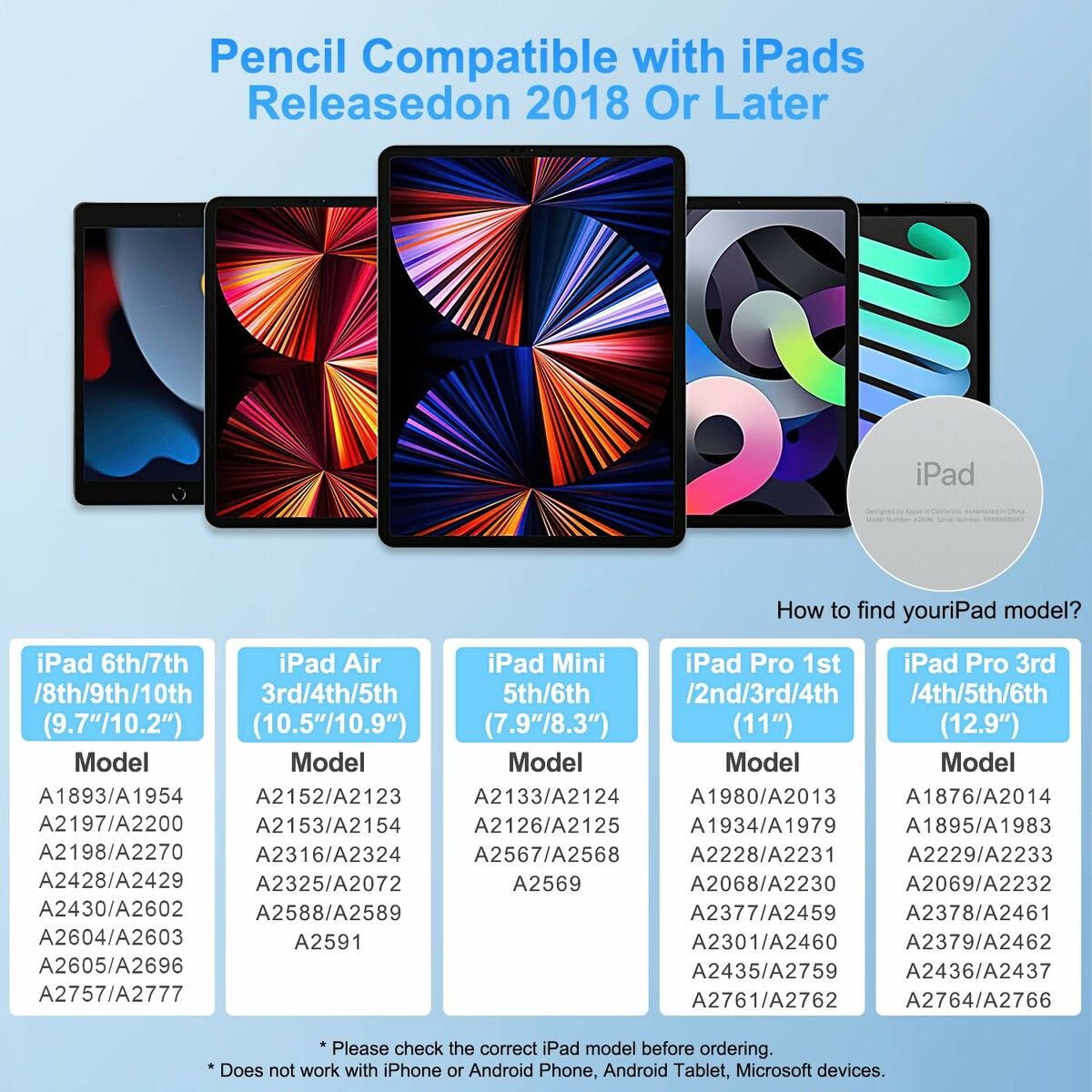 https://img.crazysales.com.au/products_pictures/364/364007_3255553_F.jpg