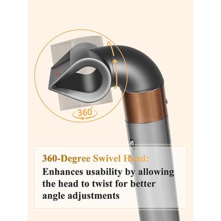 https://img.crazysales.com.au/products_pictures/364/364014_3255686_F.jpg