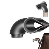 Blade Concentrator Attachment for Dyson Airwrap, for a Smooth More Aligned Finish, Part No.973710-01