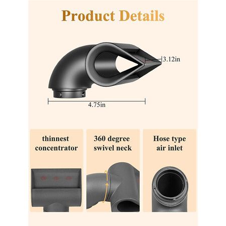 https://img.crazysales.com.au/products_pictures/364/364014_3255690_F.jpg