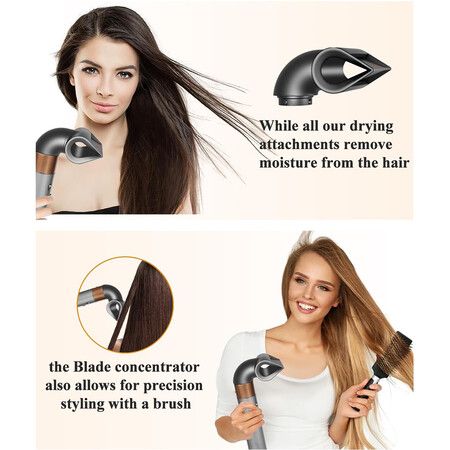 https://img.crazysales.com.au/products_pictures/364/364014_3255692_F.jpg