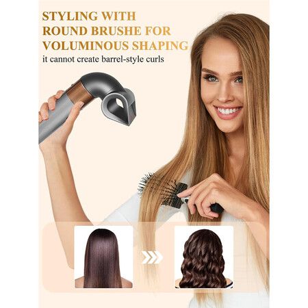 https://img.crazysales.com.au/products_pictures/364/364014_3255694_F.jpg