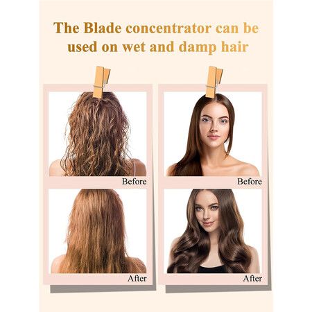 https://img.crazysales.com.au/products_pictures/364/364014_3255696_F.jpg