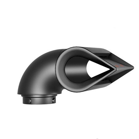 https://img.crazysales.com.au/products_pictures/364/364014_3255700_F.jpg