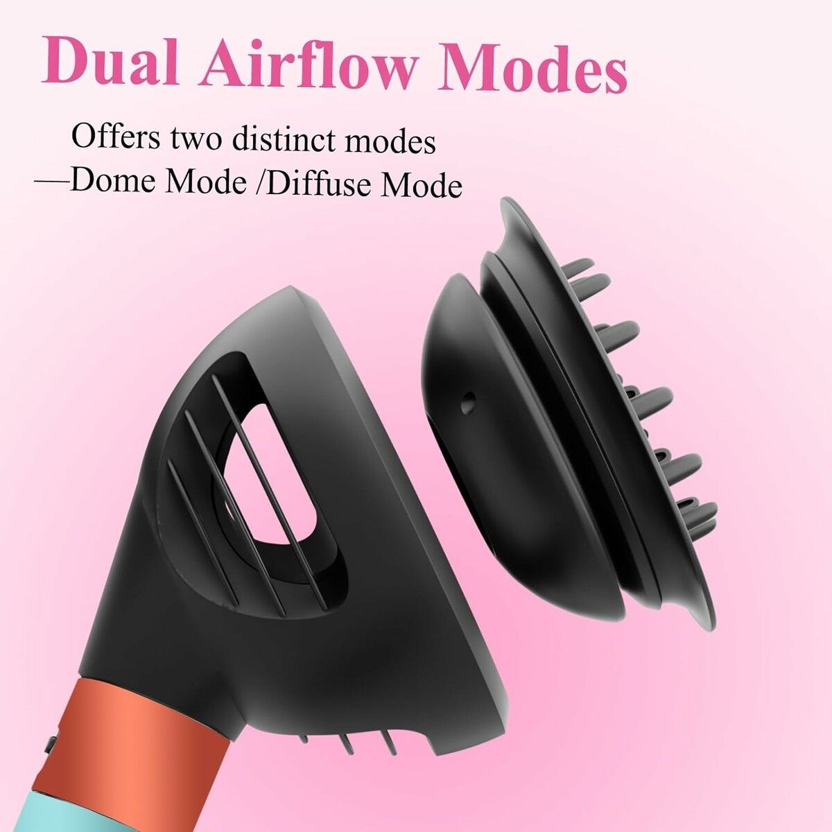https://img.crazysales.com.au/products_pictures/364/364015_3255702_F.jpg