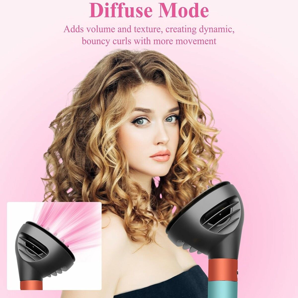 https://img.crazysales.com.au/products_pictures/364/364015_3255707_F.jpg