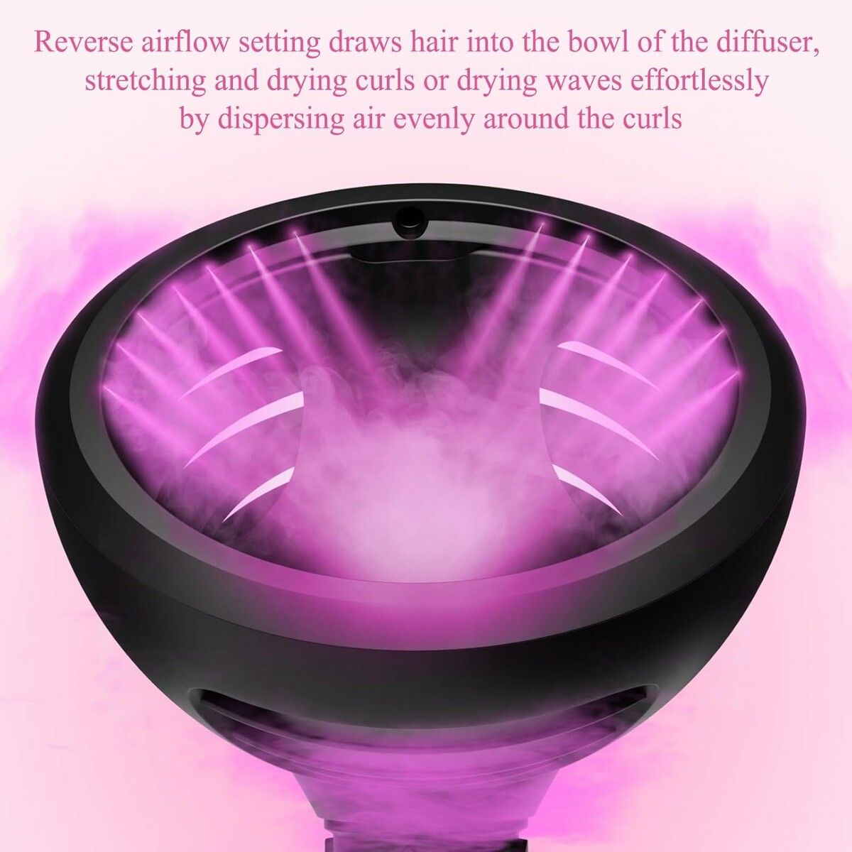 https://img.crazysales.com.au/products_pictures/364/364015_3255709_F.jpg