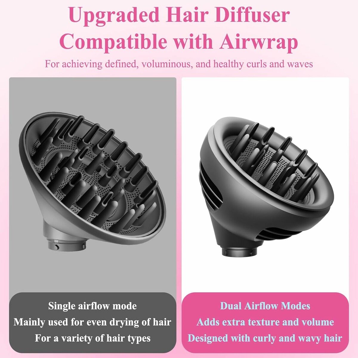 https://img.crazysales.com.au/products_pictures/364/364015_3255713_F.jpg