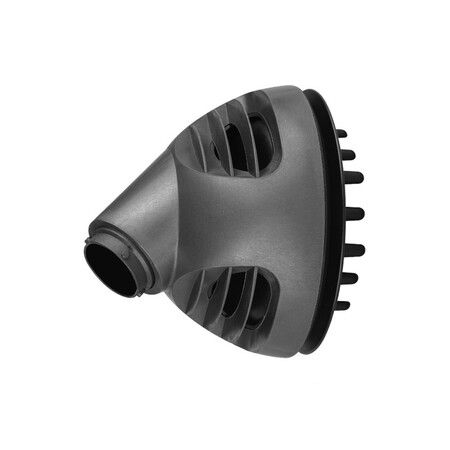 https://img.crazysales.com.au/products_pictures/364/364015_3255717_F.jpg