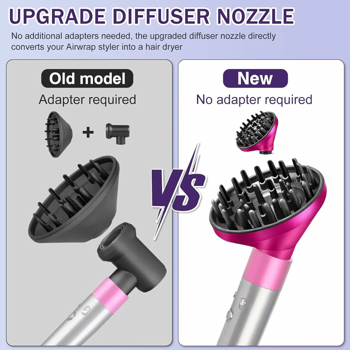 https://img.crazysales.com.au/products_pictures/364/364016_3255706_F.jpg