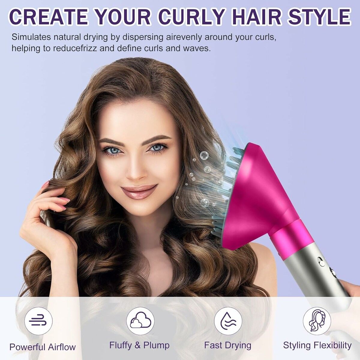 https://img.crazysales.com.au/products_pictures/364/364016_3255708_F.jpg