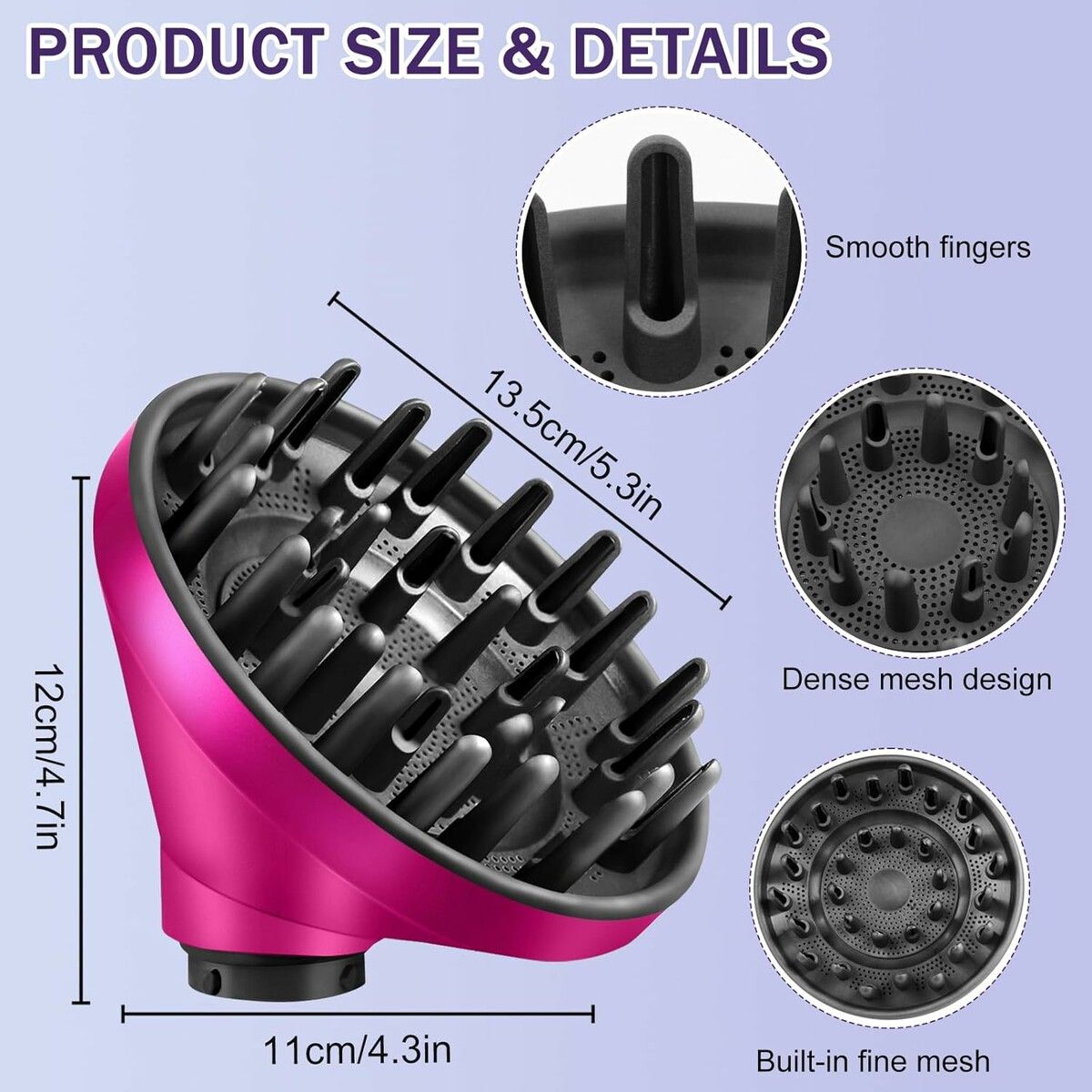 https://img.crazysales.com.au/products_pictures/364/364016_3255710_F.jpg