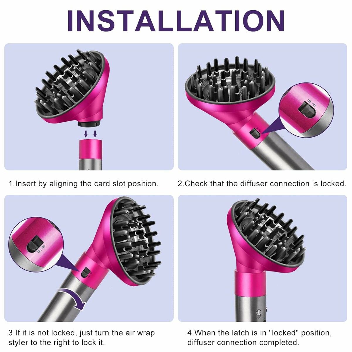 https://img.crazysales.com.au/products_pictures/364/364016_3255712_F.jpg