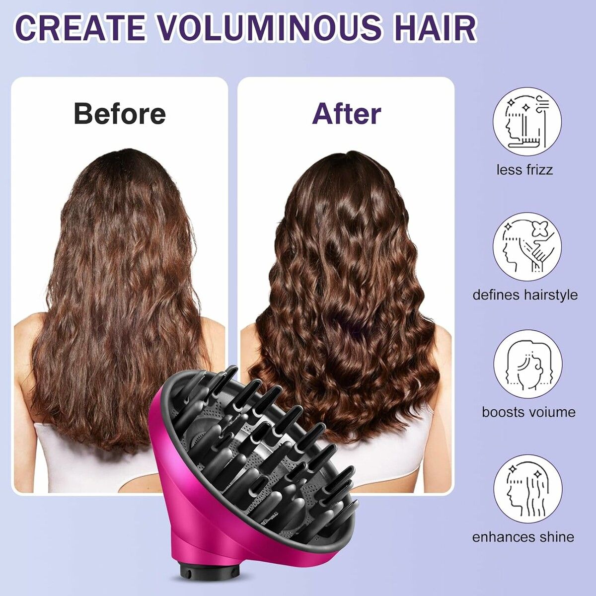 https://img.crazysales.com.au/products_pictures/364/364016_3255714_F.jpg
