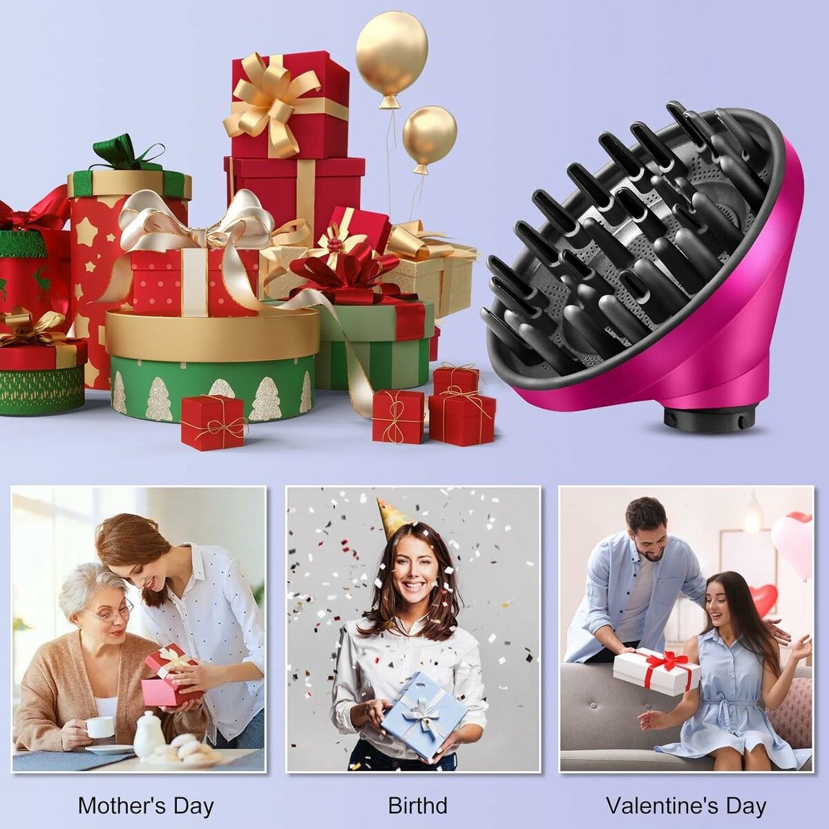 https://img.crazysales.com.au/products_pictures/364/364016_3255716_F.jpg