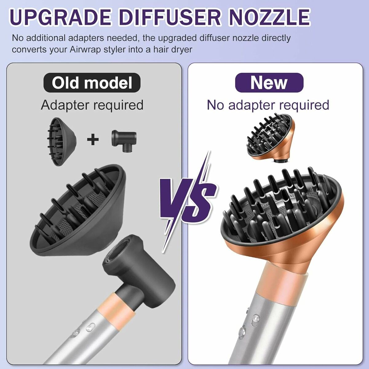 https://img.crazysales.com.au/products_pictures/364/364017_3255720_F.jpg