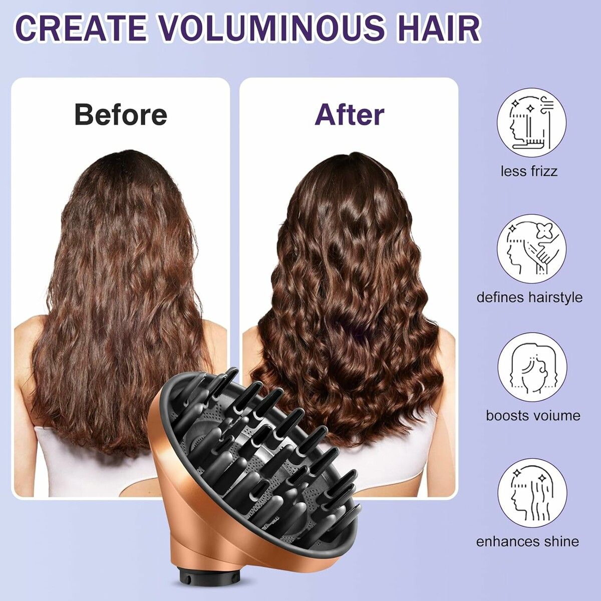 https://img.crazysales.com.au/products_pictures/364/364017_3255724_F.jpg