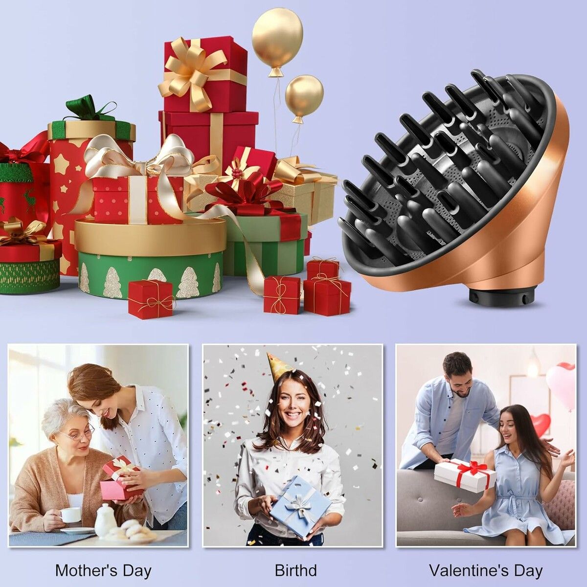 https://img.crazysales.com.au/products_pictures/364/364017_3255726_F.jpg