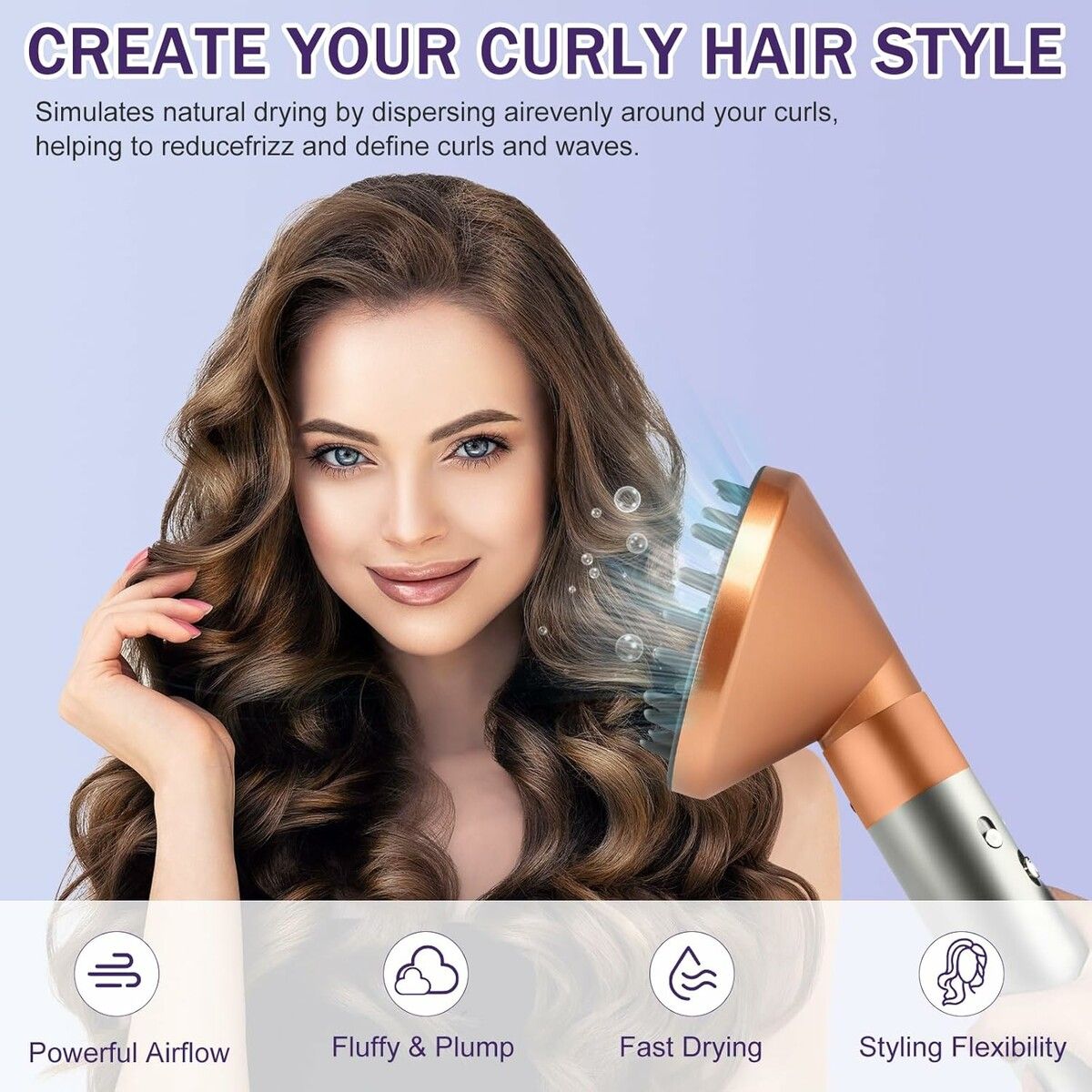 https://img.crazysales.com.au/products_pictures/364/364017_3255728_F.jpg