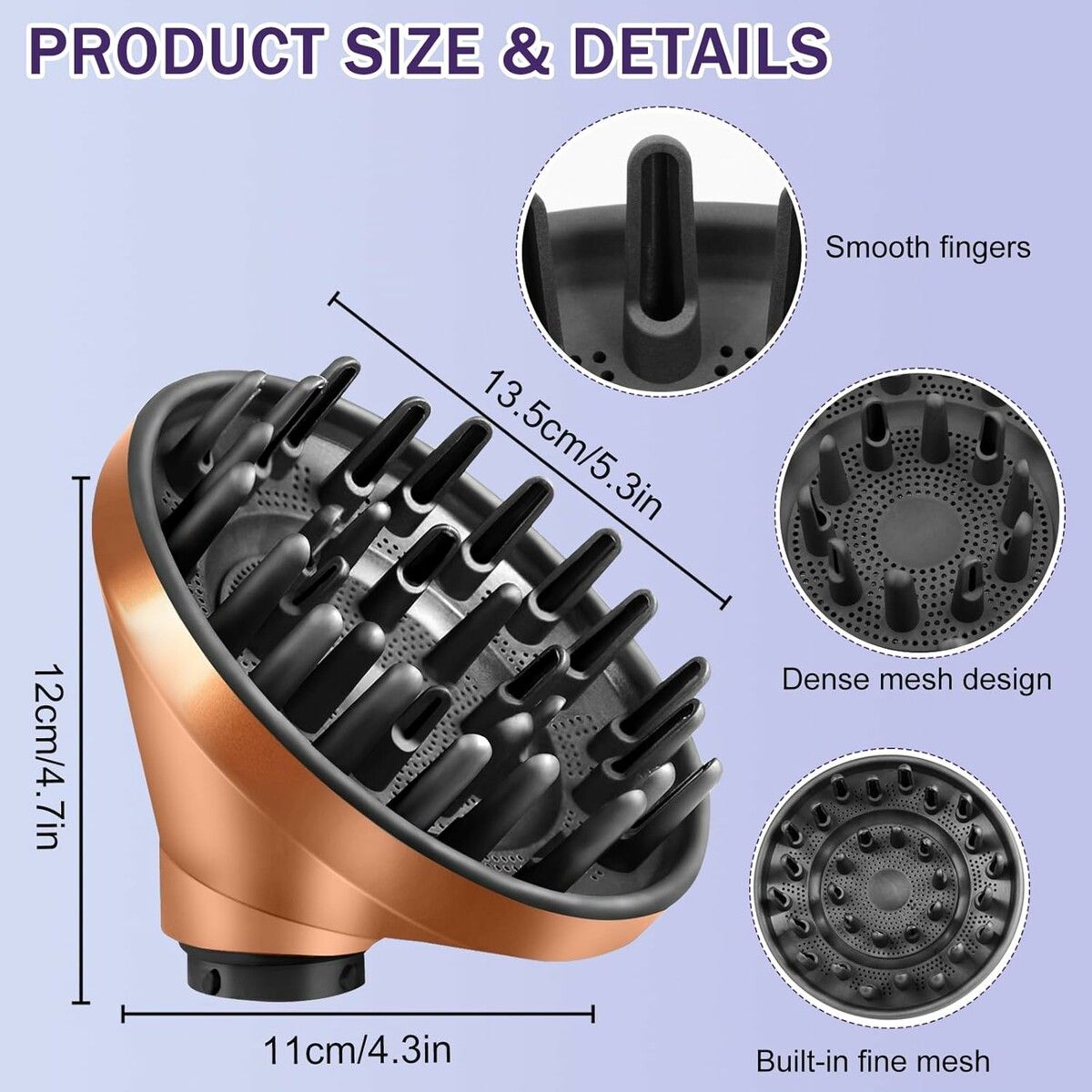 https://img.crazysales.com.au/products_pictures/364/364017_3255730_F.jpg