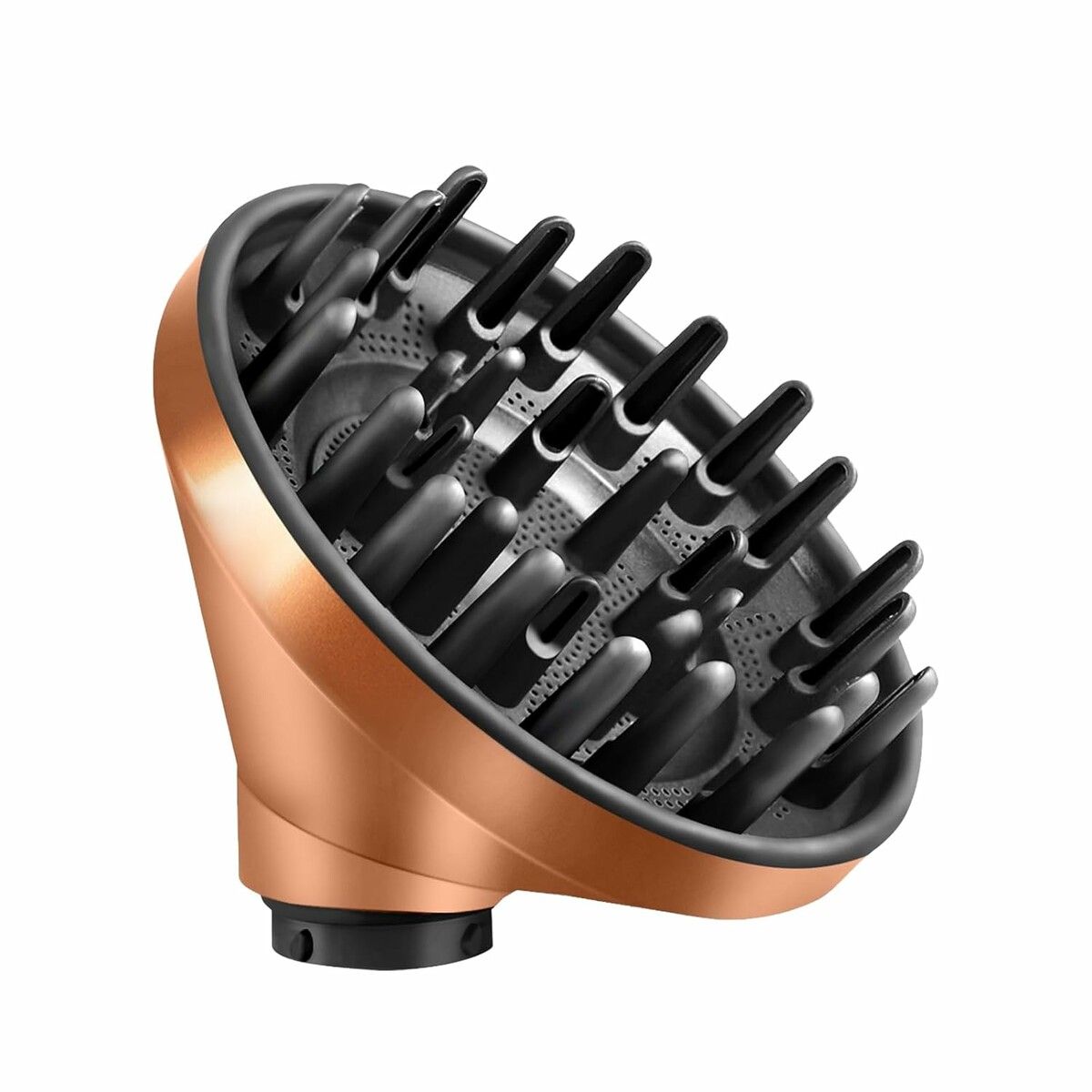 https://img.crazysales.com.au/products_pictures/364/364017_3255732_F.jpg