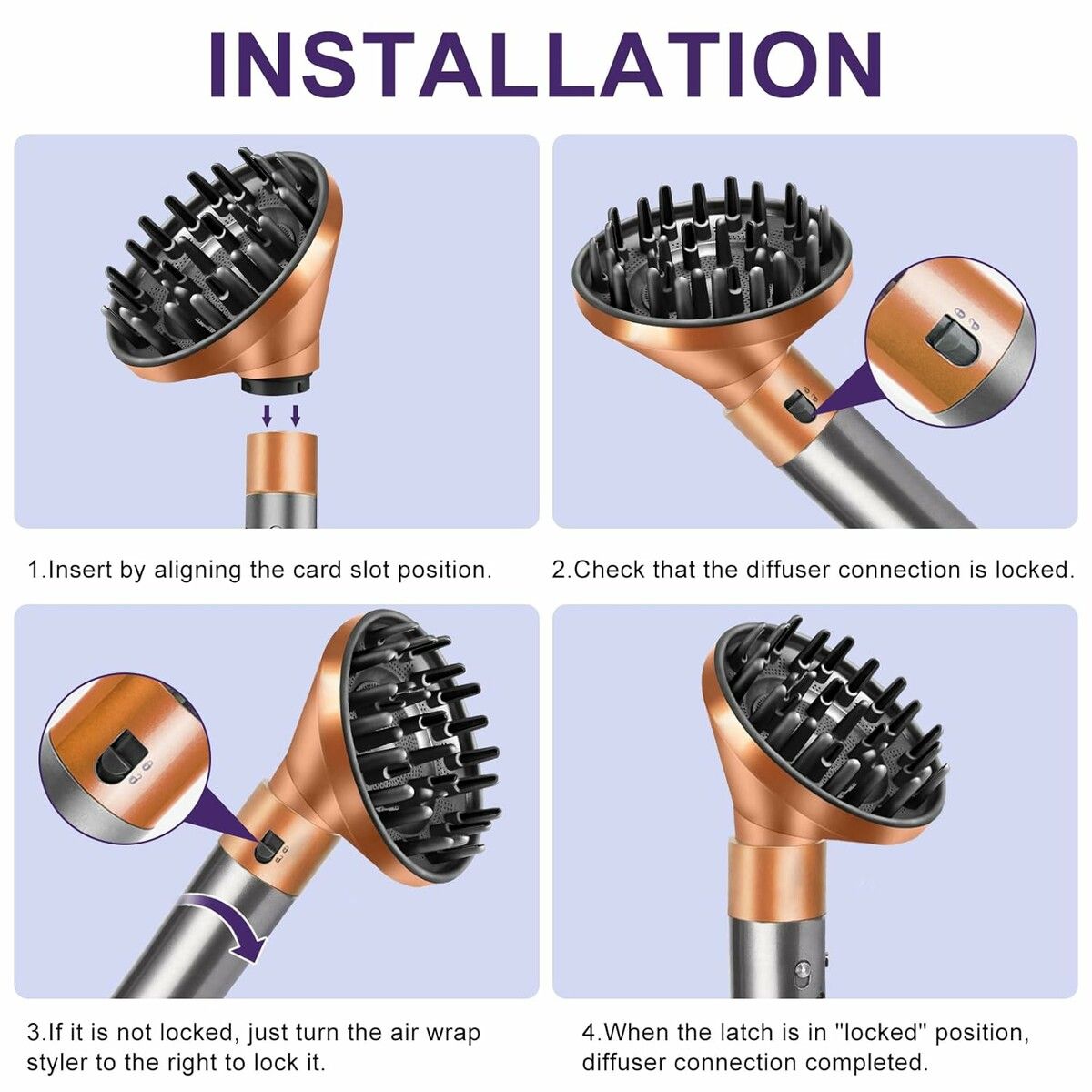 https://img.crazysales.com.au/products_pictures/364/364017_3255734_F.jpg