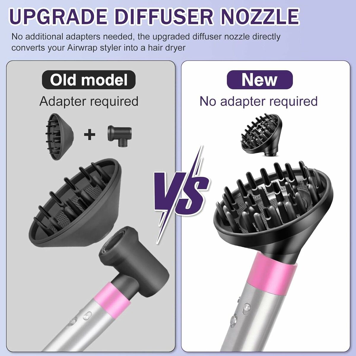 https://img.crazysales.com.au/products_pictures/364/364018_3255725_F.jpg