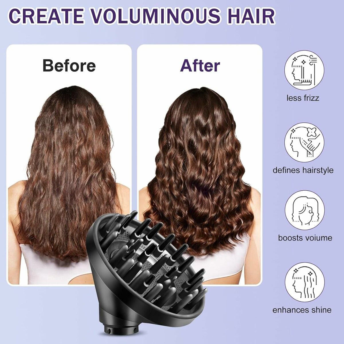 https://img.crazysales.com.au/products_pictures/364/364018_3255727_F.jpg