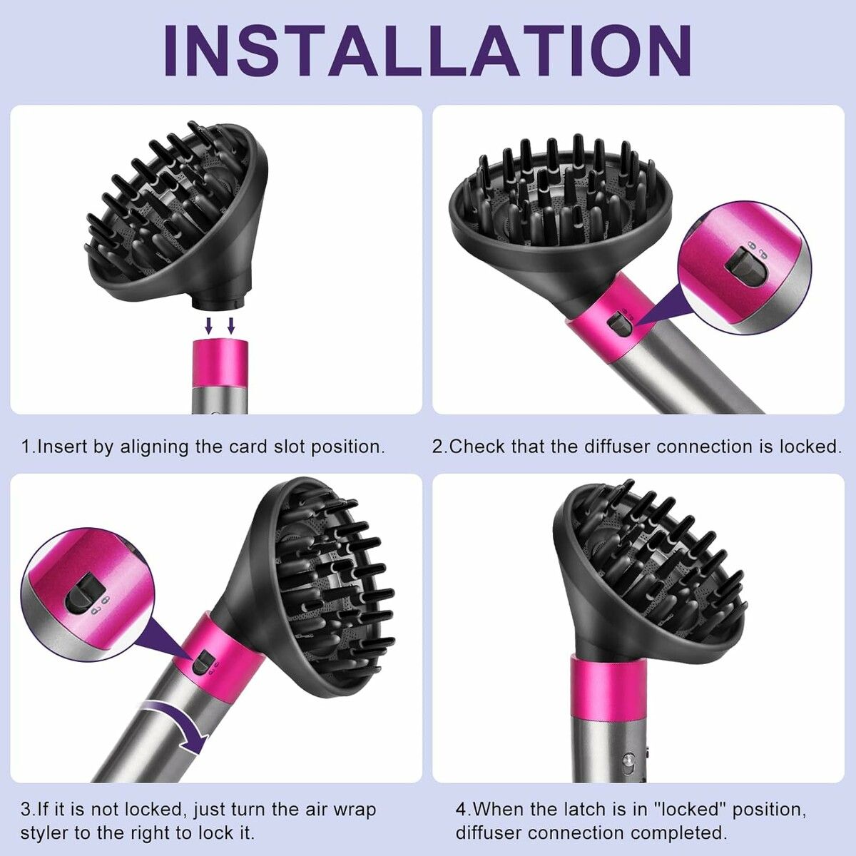 https://img.crazysales.com.au/products_pictures/364/364018_3255729_F.jpg