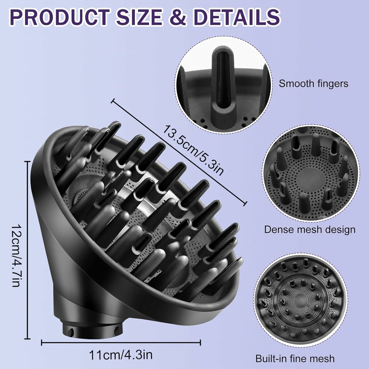 https://img.crazysales.com.au/products_pictures/364/364018_3255731_F.jpg