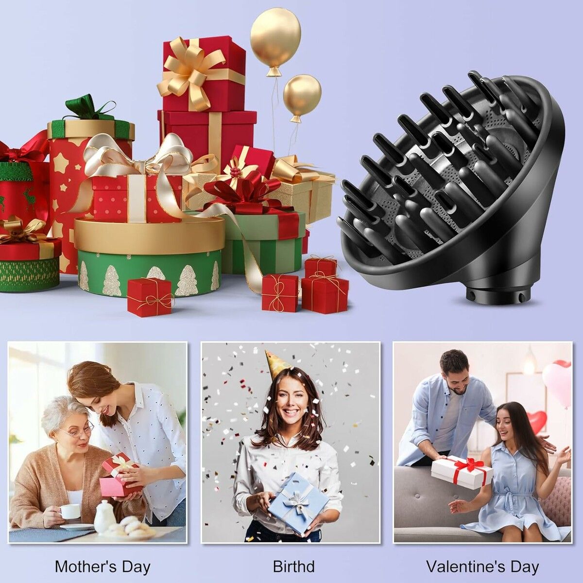 https://img.crazysales.com.au/products_pictures/364/364018_3255733_F.jpg